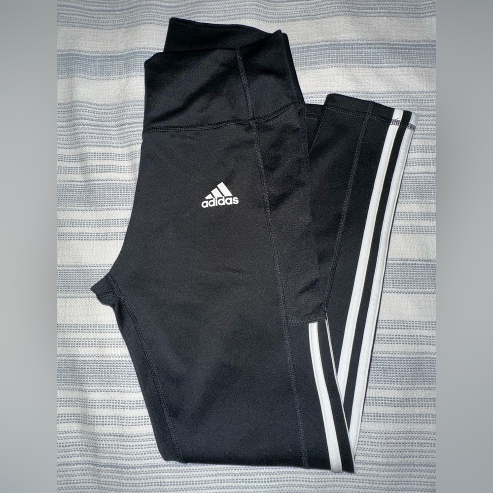 Adidas Leggings